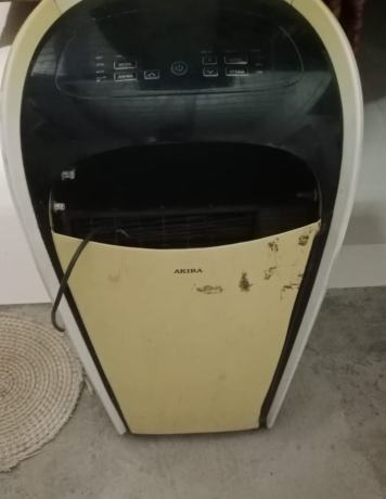 akira-portable-air-conditioner-ac-big-0