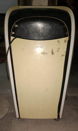 akira-portable-air-conditioner-ac-big-3