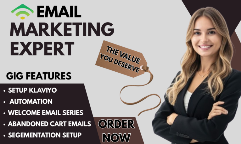 i-will-set-up-klaviyo-email-marketing-flows-and-automation-for-shopify-big-0