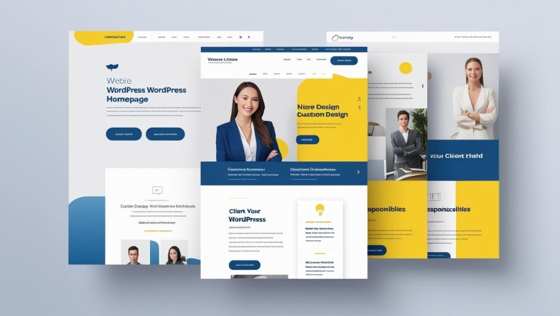 i-will-create-responsive-and-seo-friendly-wordpress-website-with-elementor-big-1