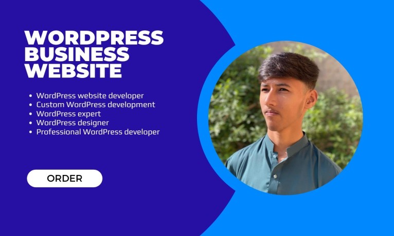 i-will-create-responsive-and-seo-friendly-wordpress-website-with-elementor-big-0