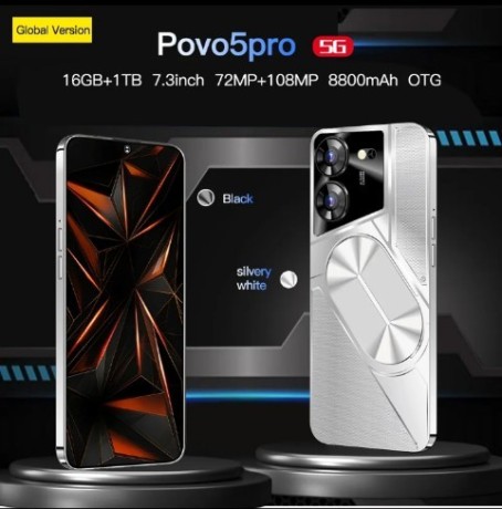 povo-5-pro-big-1