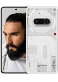 nothing-phone-3a-black-256-gb-8-gb-ram-big-0