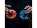 flying-spinner-small-0