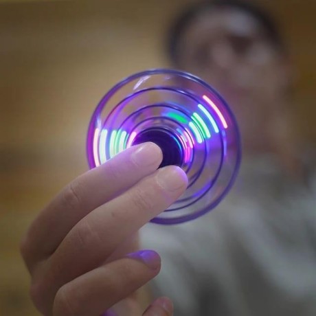 flying-spinner-big-2