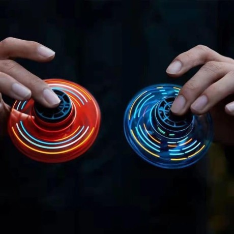 flying-spinner-big-3