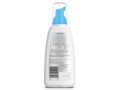 cetaphil-gentle-foaming-cleanser-pure-care-for-sensitive-skin-small-4