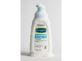 cetaphil-gentle-foaming-cleanser-pure-care-for-sensitive-skin-small-1