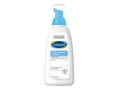 cetaphil-gentle-foaming-cleanser-pure-care-for-sensitive-skin-small-3
