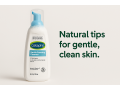 cetaphil-gentle-foaming-cleanser-pure-care-for-sensitive-skin-small-2
