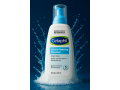 cetaphil-gentle-foaming-cleanser-pure-care-for-sensitive-skin-small-0