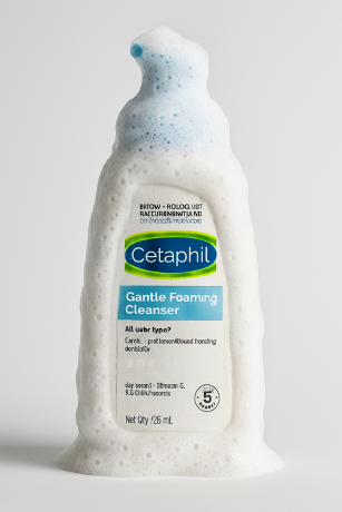 cetaphil-gentle-foaming-cleanser-pure-care-for-sensitive-skin-big-1
