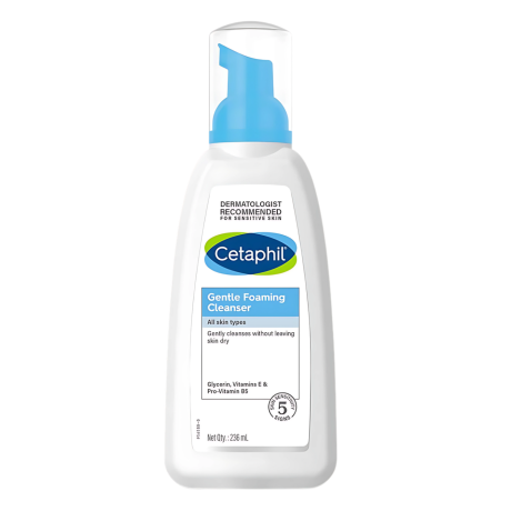 cetaphil-gentle-foaming-cleanser-pure-care-for-sensitive-skin-big-3