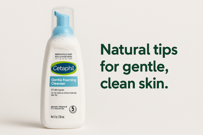 cetaphil-gentle-foaming-cleanser-pure-care-for-sensitive-skin-big-2