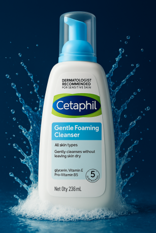 cetaphil-gentle-foaming-cleanser-pure-care-for-sensitive-skin-big-0