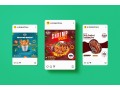 i-will-restaurants-post-design-ads-for-marketing-on-pinterest-small-0