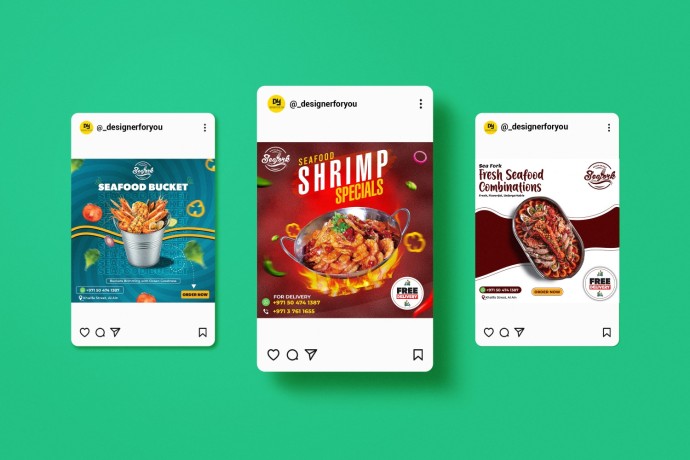 i-will-restaurants-post-design-ads-for-marketing-on-pinterest-big-0