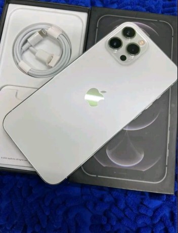 available-as-seen-big-0