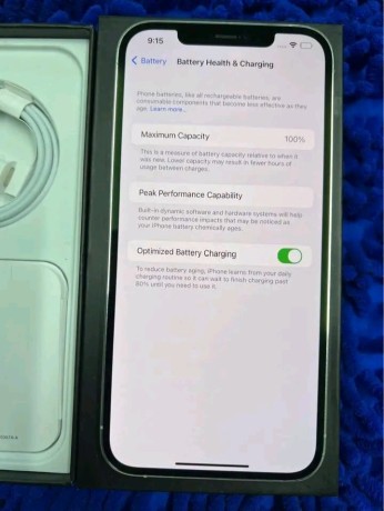 available-as-seen-big-2