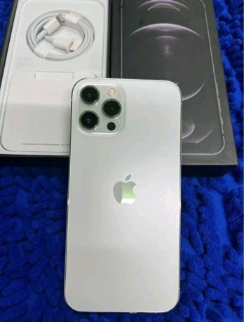 available-as-seen-big-1