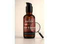 liposomal-hair-renewal-the-science-of-stronger-strands-small-2