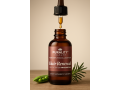 liposomal-hair-renewal-the-science-of-stronger-strands-small-1