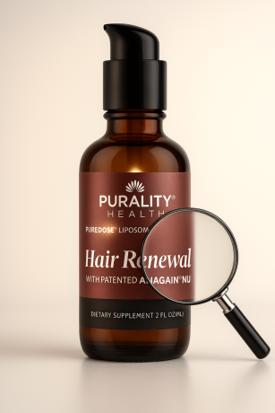 liposomal-hair-renewal-the-science-of-stronger-strands-big-2