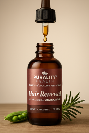 liposomal-hair-renewal-the-science-of-stronger-strands-big-1