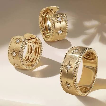 jelwery-in-good-condition-big-0