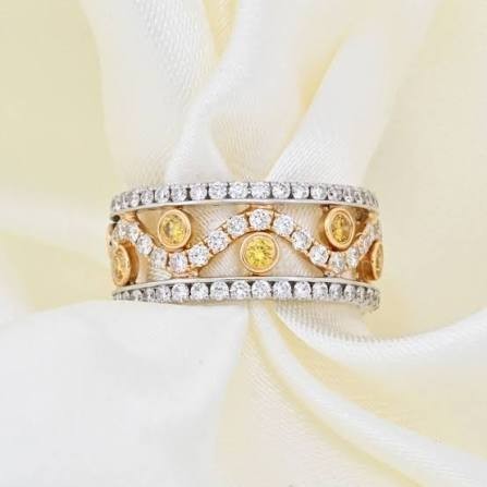 jelwery-in-good-condition-big-1