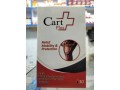 cart-plus-pain-killer-capsules-small-0