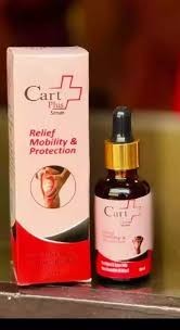 cart-plus-pain-killer-capsules-big-2