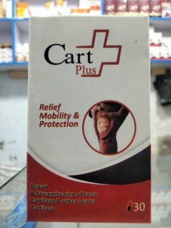 cart-plus-pain-killer-capsules-big-0
