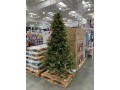 christmas-tree-for-sale-small-1