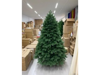 Christmas tree for sale
