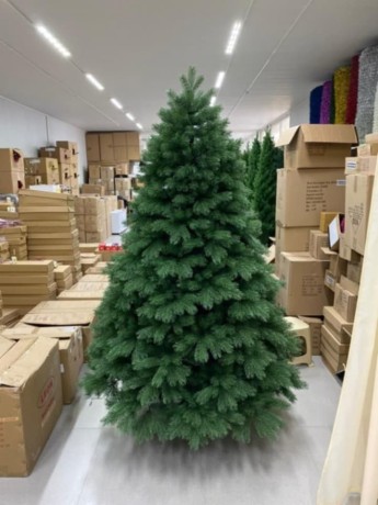 christmas-tree-for-sale-big-0