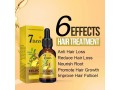 7-days-eelhoe-germinal-oil-fast-hair-growth-nourishment-small-4