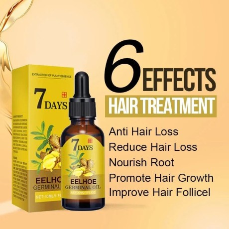 7-days-eelhoe-germinal-oil-fast-hair-growth-nourishment-big-4