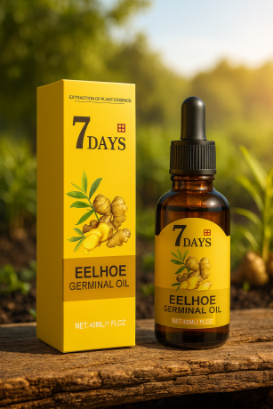7-days-eelhoe-germinal-oil-fast-hair-growth-nourishment-big-0