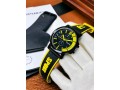 mens-premium-sports-watch-small-0