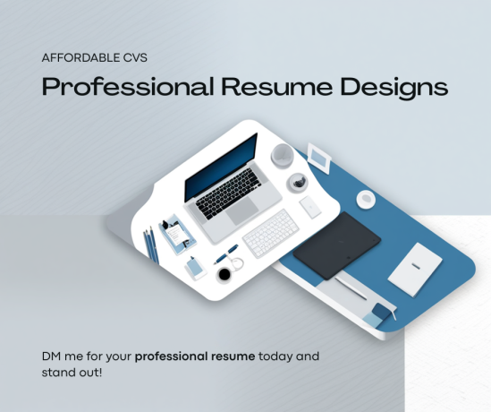 professional-resume-pro-big-0