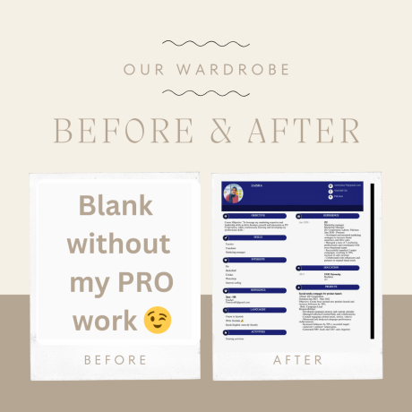 professional-resume-pro-big-1