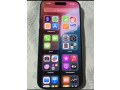 iphone-17-128-gb-verizon-network-small-2