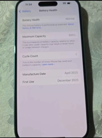 iphone-17-128-gb-verizon-network-big-0