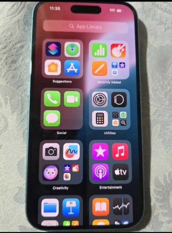 iphone-17-128-gb-verizon-network-big-2