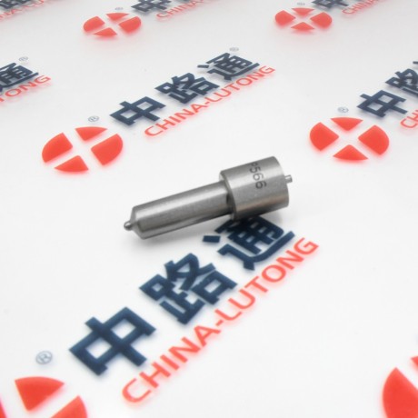 nozzle-sprayer-g3s6-big-0