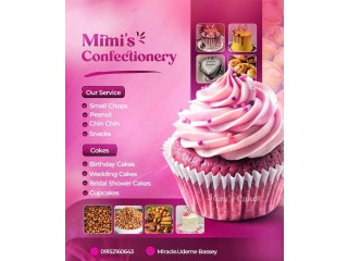 I will eye catching poster design