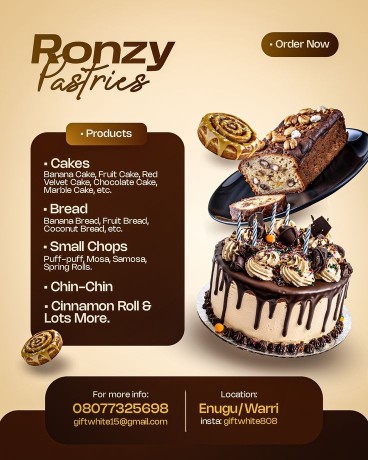 i-will-eye-catching-poster-design-big-2