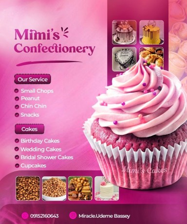 i-will-eye-catching-poster-design-big-0