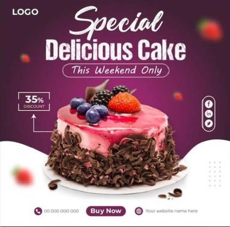 i-will-eye-catching-poster-design-big-1